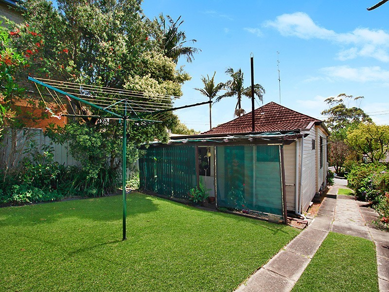 84 Ocean Street, Dudley NSW 2290