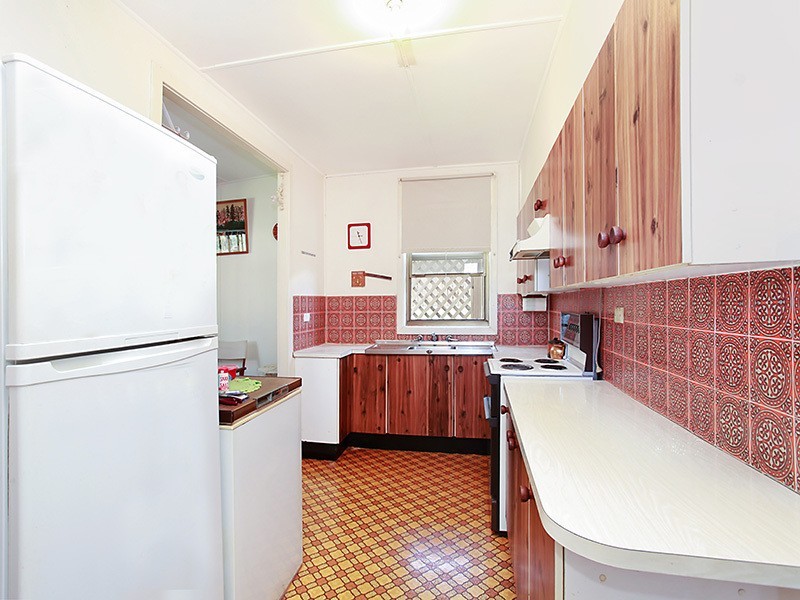 84 Ocean Street, Dudley NSW 2290