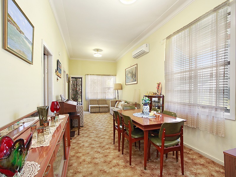 84 Ocean Street, Dudley NSW 2290