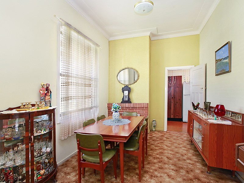 84 Ocean Street, Dudley NSW 2290