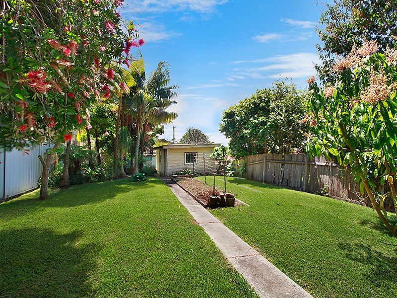 84 Ocean Street, Dudley NSW 2290