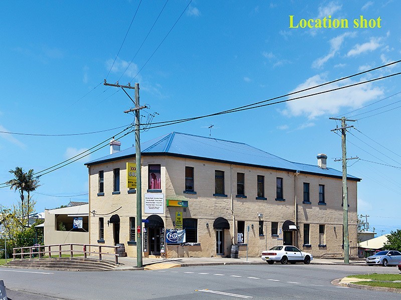 84 Ocean Street, Dudley NSW 2290