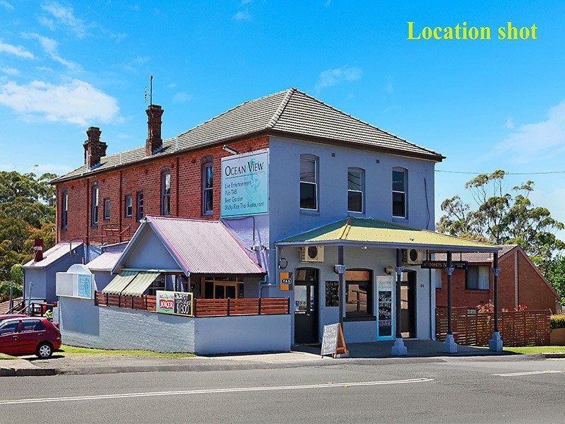 84 Ocean Street, Dudley NSW 2290