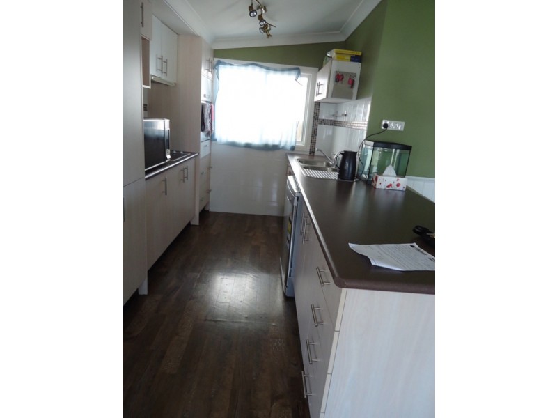 17A  Walford Street, Wallsend NSW 2287