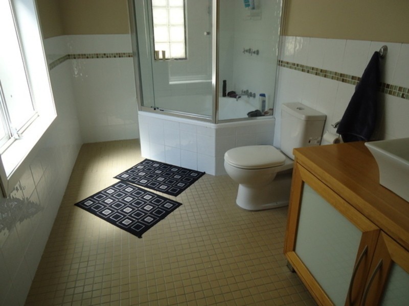 17A  Walford Street, Wallsend NSW 2287