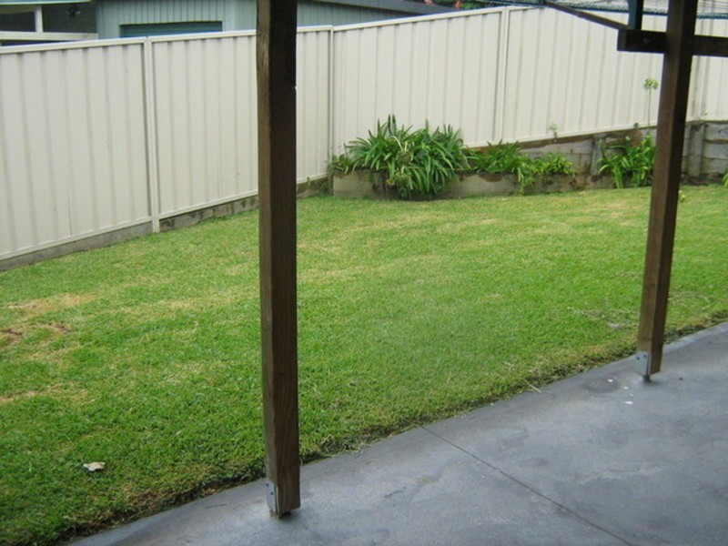 17A  Walford Street, Wallsend NSW 2287