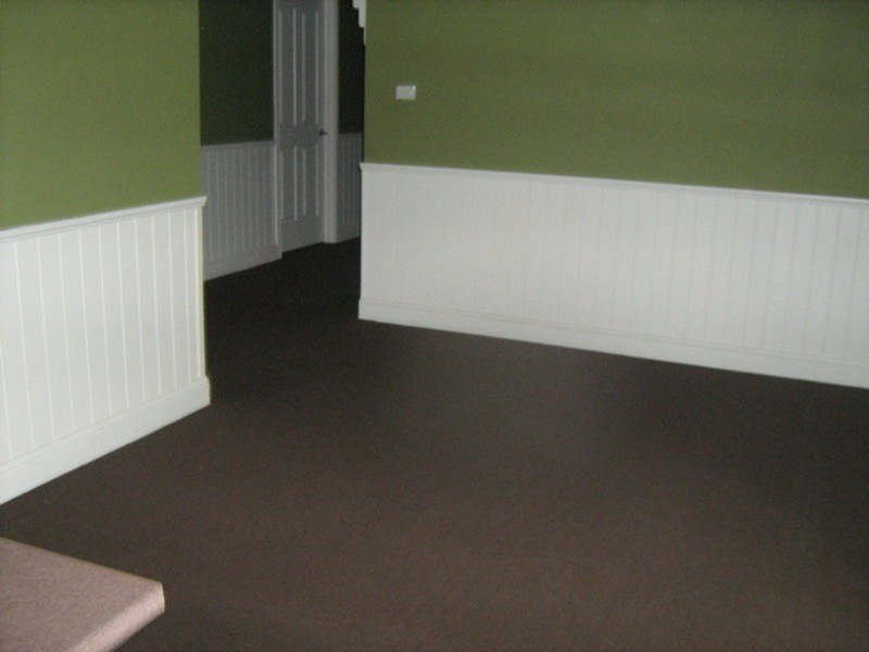 17A  Walford Street, Wallsend NSW 2287