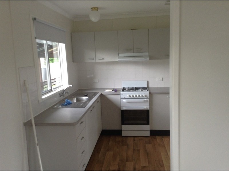 1 Teak Street, Gateshead NSW 2290