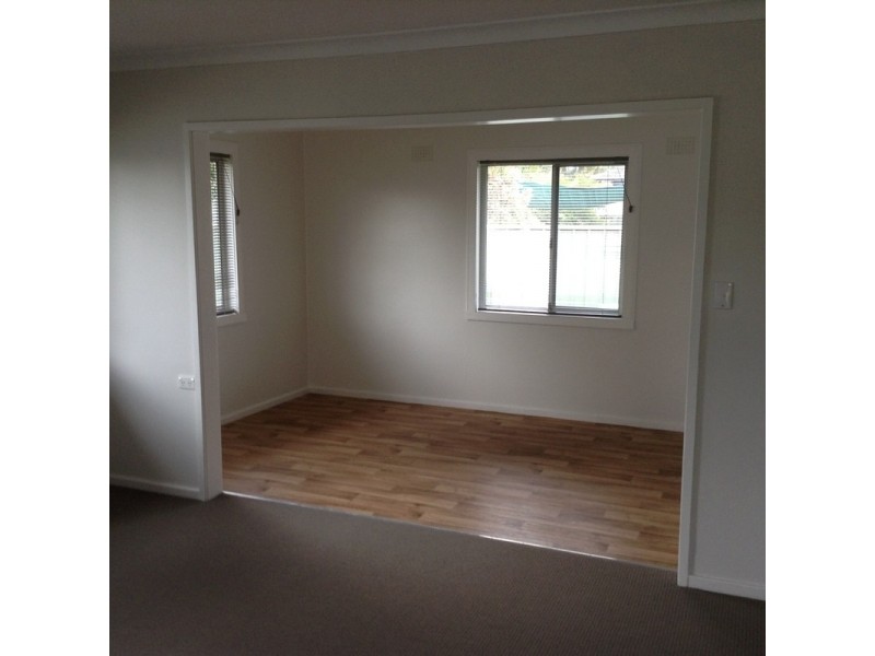 1 Teak Street, Gateshead NSW 2290