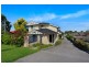 1/51 Bousfield Street, Wallsend NSW 2287