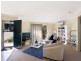 1/51 Bousfield Street, Wallsend NSW 2287