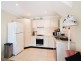 1/51 Bousfield Street, Wallsend NSW 2287