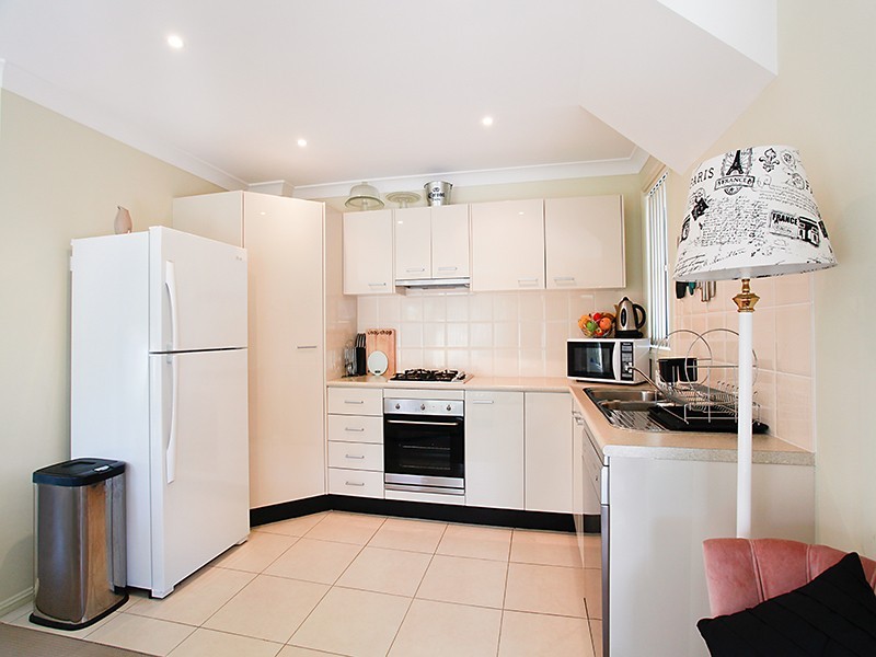 1/51 Bousfield Street, Wallsend NSW 2287