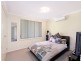 1/51 Bousfield Street, Wallsend NSW 2287