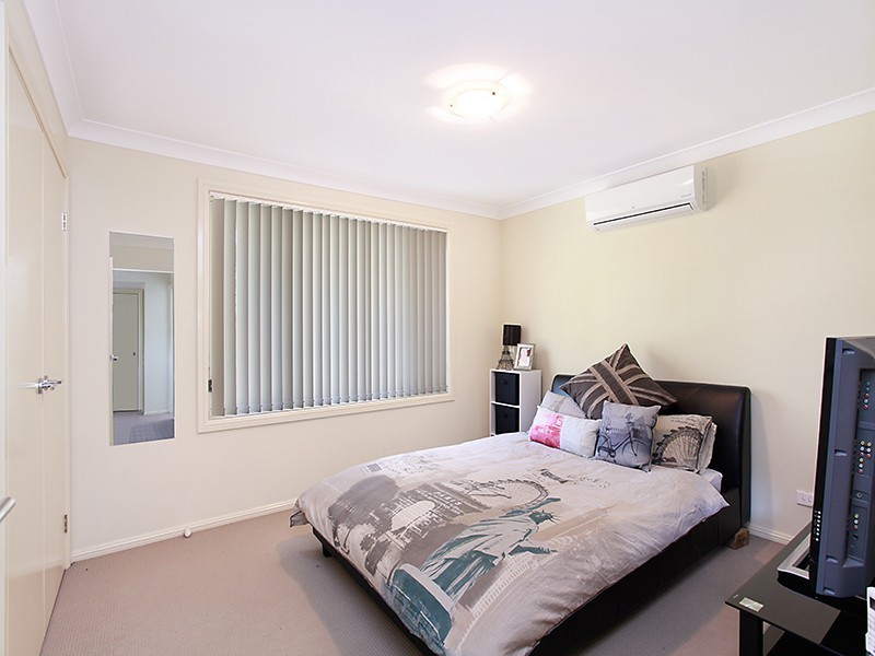 1/51 Bousfield Street, Wallsend NSW 2287