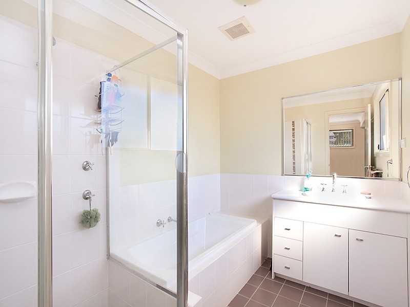 1/51 Bousfield Street, Wallsend NSW 2287