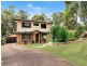 10 Campton Close, Jewells NSW 2280