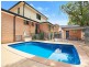 10 Campton Close, Jewells NSW 2280