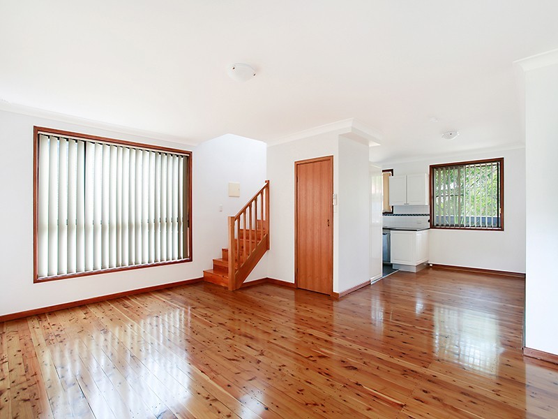 10 Campton Close, Jewells NSW 2280