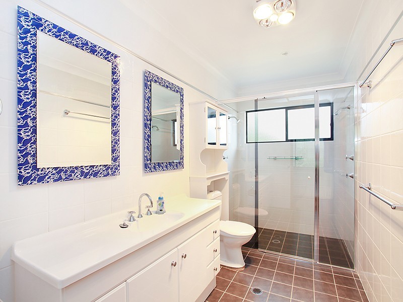 10 Campton Close, Jewells NSW 2280