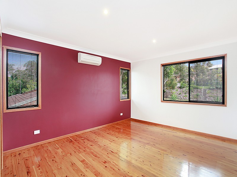 10 Campton Close, Jewells NSW 2280