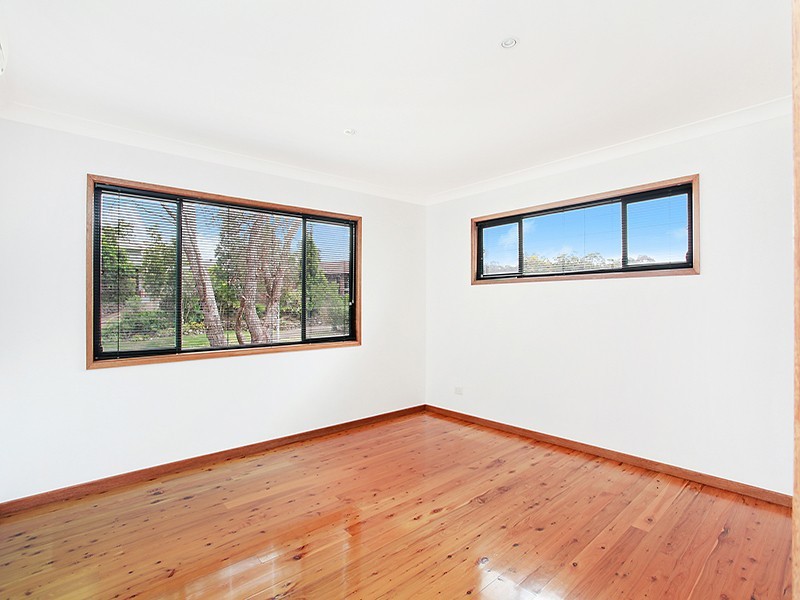 10 Campton Close, Jewells NSW 2280