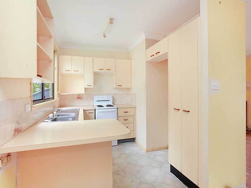 22 King Street, Blackalls Park NSW 2283