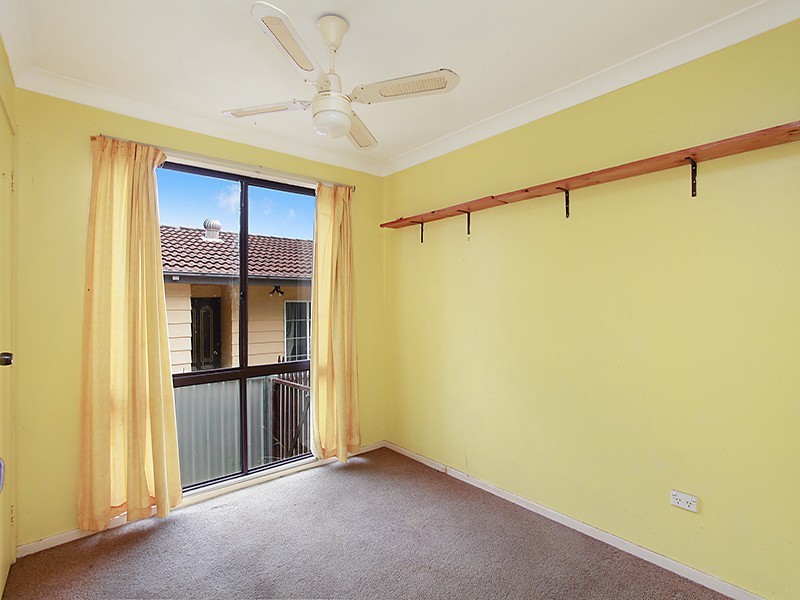 22 King Street, Blackalls Park NSW 2283