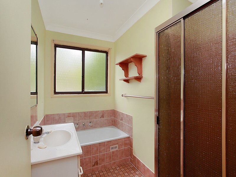 22 King Street, Blackalls Park NSW 2283