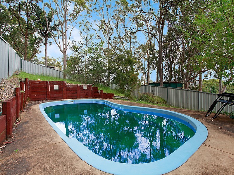22 King Street, Blackalls Park NSW 2283
