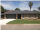 11  Royton Street, Hillsborough NSW 2290