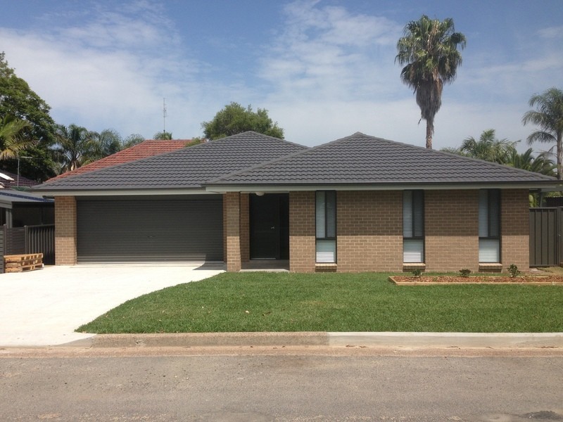 11  Royton Street, Hillsborough NSW 2290