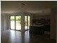 11  Royton Street, Hillsborough NSW 2290