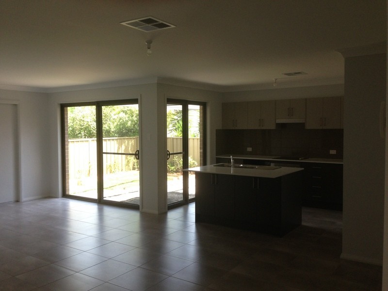 11  Royton Street, Hillsborough NSW 2290