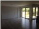 11  Royton Street, Hillsborough NSW 2290