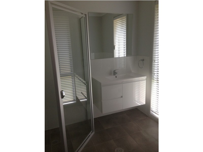 11  Royton Street, Hillsborough NSW 2290