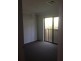 11  Royton Street, Hillsborough NSW 2290