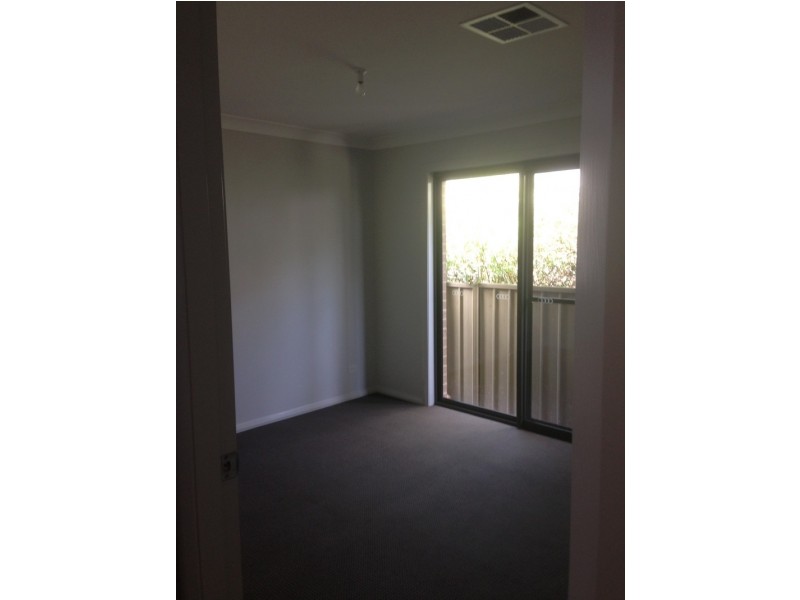 11  Royton Street, Hillsborough NSW 2290