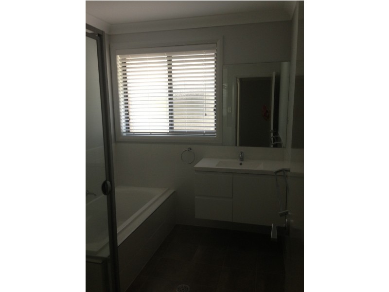 11  Royton Street, Hillsborough NSW 2290