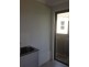 11  Royton Street, Hillsborough NSW 2290