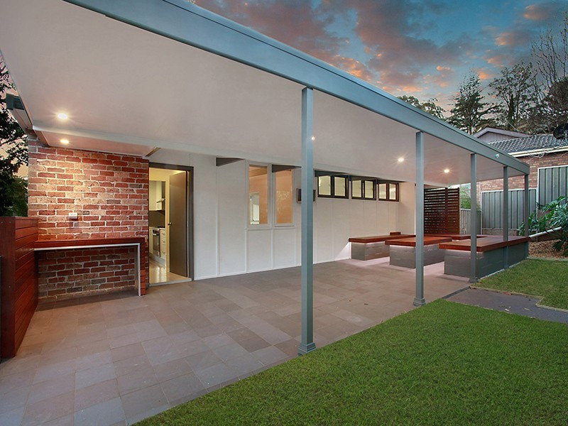 4 Abney Close, Eleebana NSW 2282