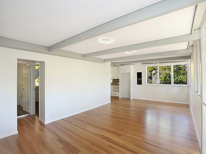 4 Abney Close, Eleebana NSW 2282