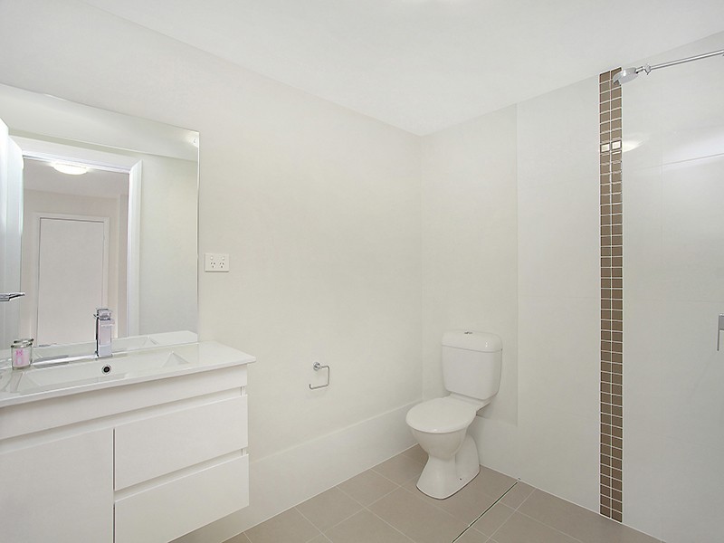 4 Abney Close, Eleebana NSW 2282