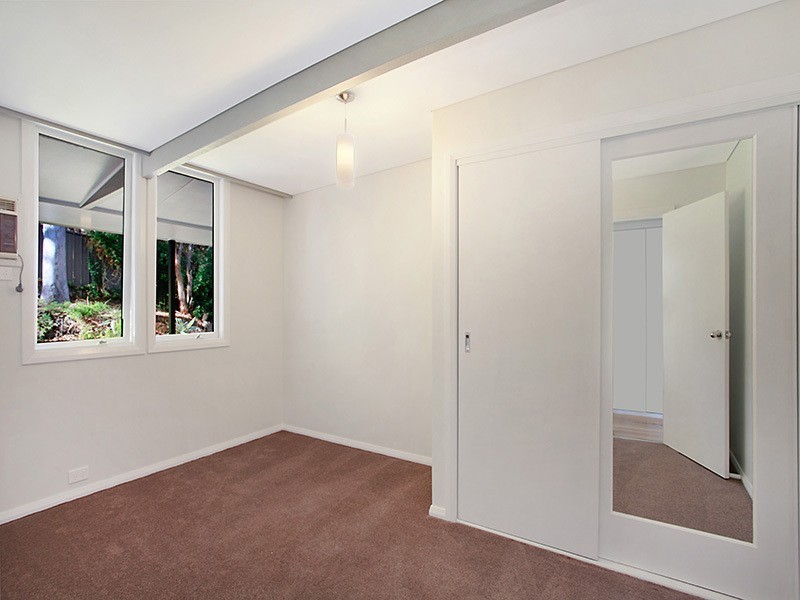 4 Abney Close, Eleebana NSW 2282