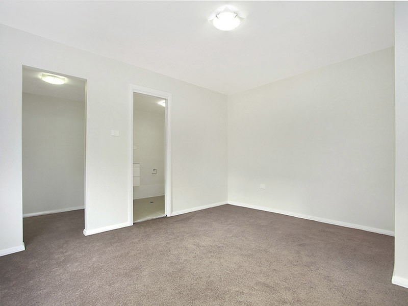 4 Abney Close, Eleebana NSW 2282