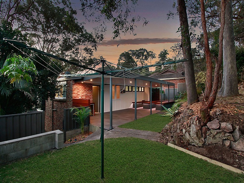 4 Abney Close, Eleebana NSW 2282