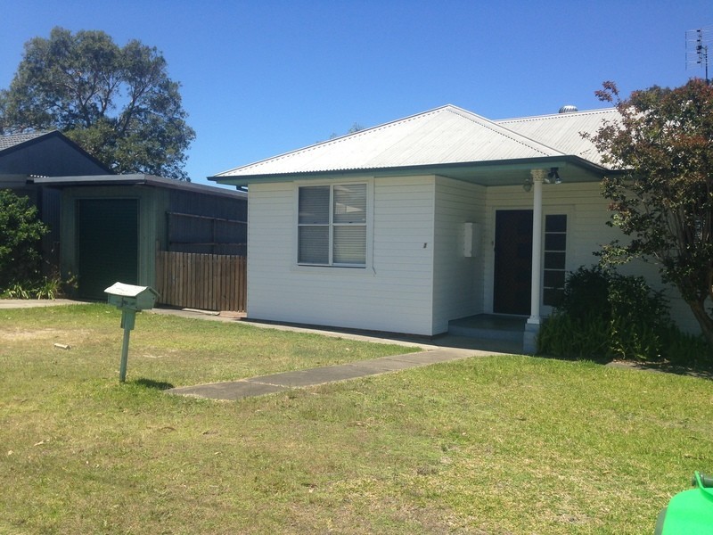 Belmont North NSW 2280