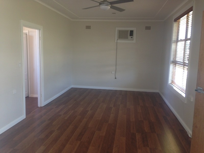 Belmont North NSW 2280