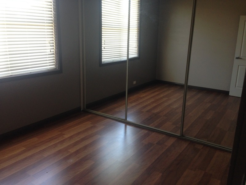 Belmont North NSW 2280