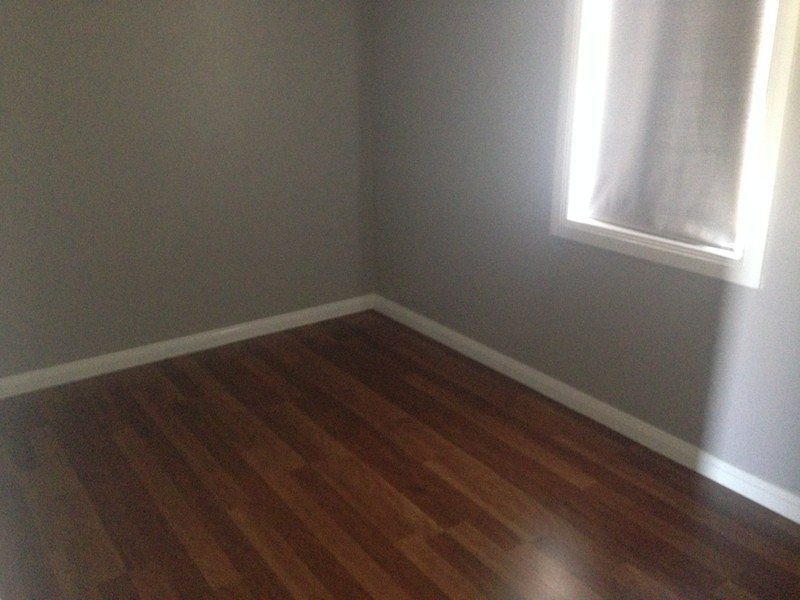 Belmont North NSW 2280